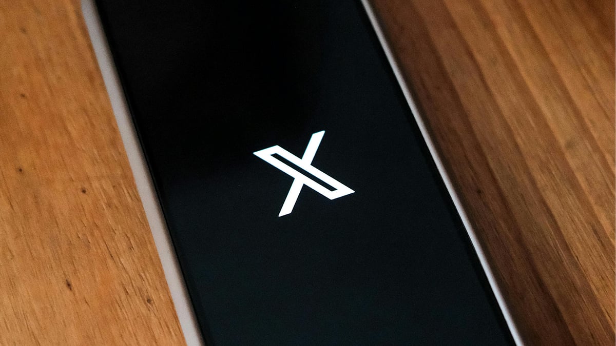 | Photo: Pexels : X down for users across the world